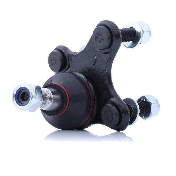 تصویر محصول سیبک طبق جلو پورشه کاین S سال 2012